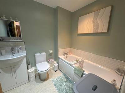 Picture 6